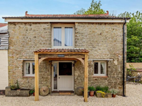 1 Bed in Cullompton 92104
